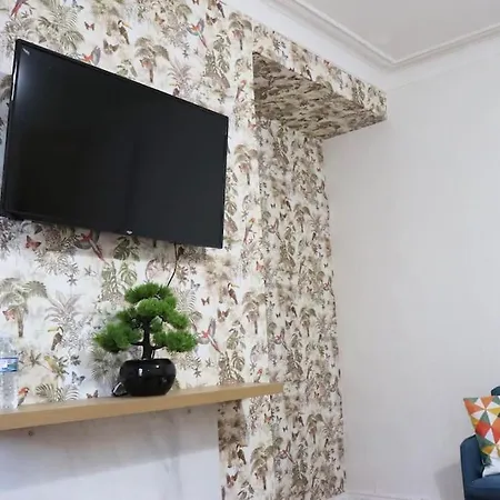 شقة Peaceful 2 Bed House Free Parking ليدز